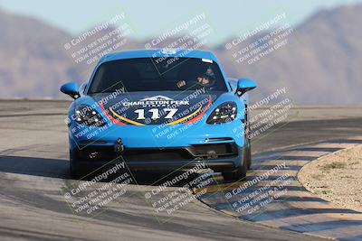 media/Dec-13-2025-PCA San Diego (Sat) [[71f2fcee4c]]/3-Orange Group/Session 4 (Turn 12)/